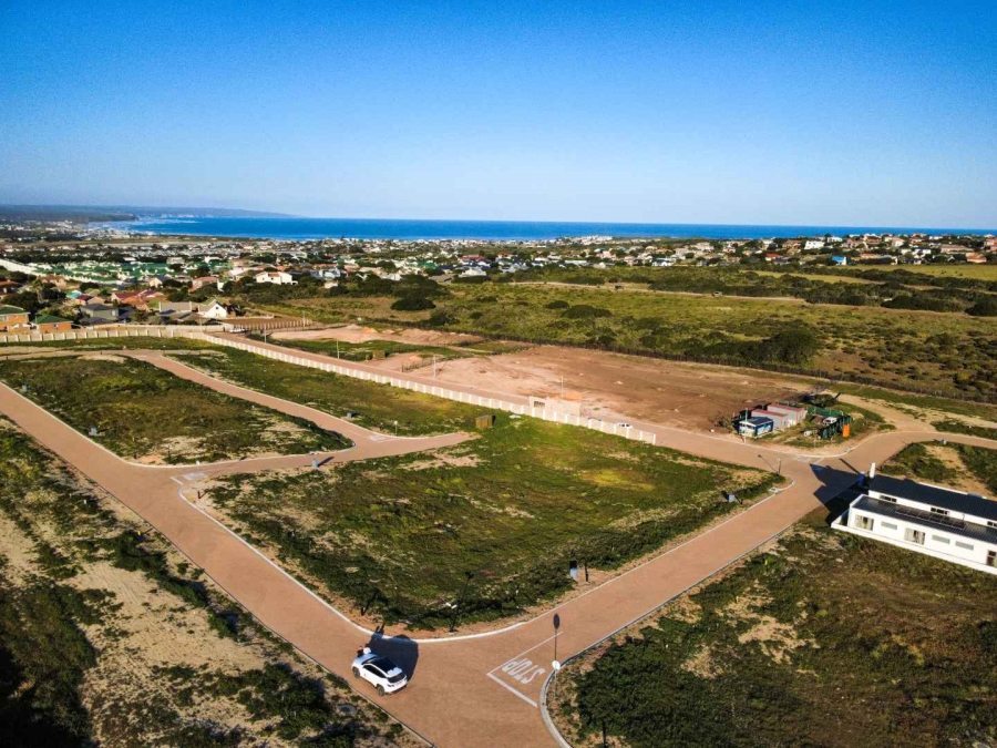 0 Bedroom Property for Sale in Stilbaai Wes Western Cape